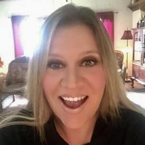 Meet your Posher, Stacey